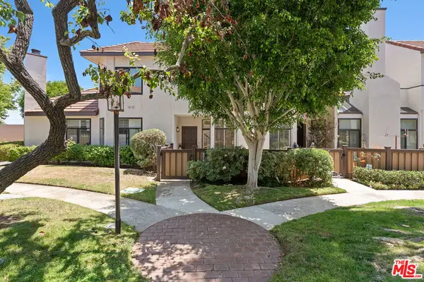 4412 Emerald Street #47, Torrance, CA 90503
