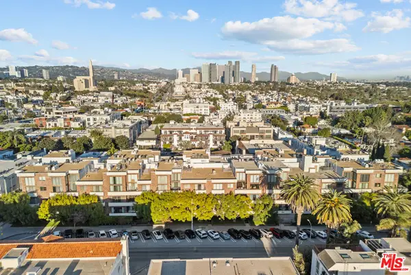 1880 Veteran Avenue #306, Los Angeles, CA 90025
