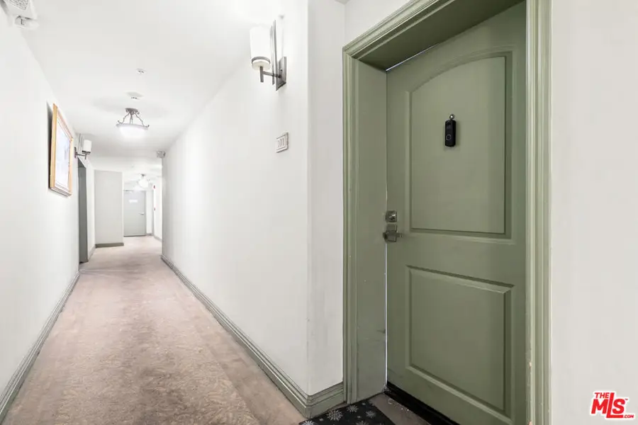 8541 Alcott Street #101, Los Angeles, CA 90035 - #3