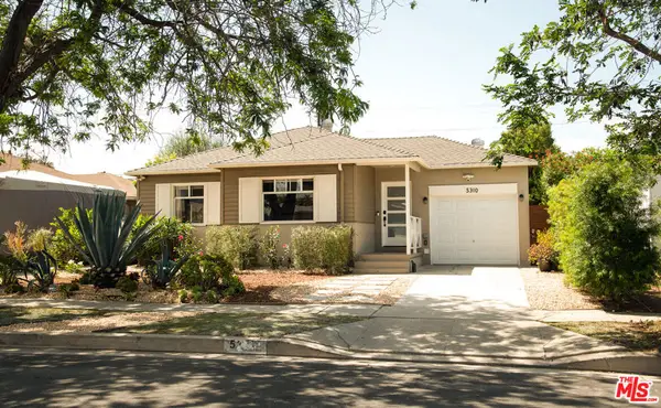 5310 W 82nd Street, Los Angeles, CA 90045