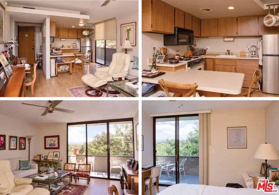 1188 Innes Avenue, Los Angeles, CA 90026 - #3