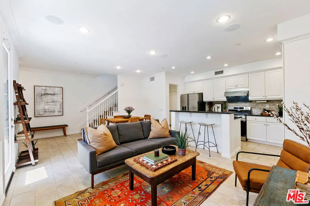 1572 Silver Shadow Drive, Newbury Park, CA 91320 - #1
