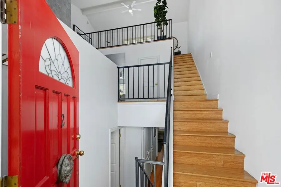 1742 Stoner Avenue #2, Los Angeles, CA 90025 - #3