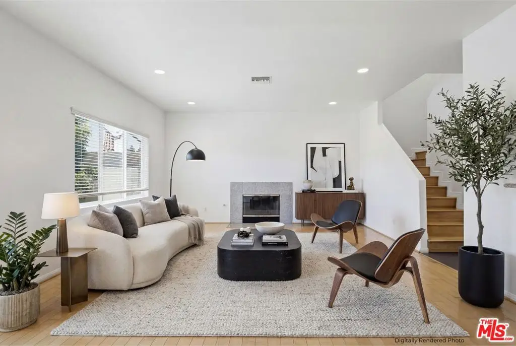 20300 Vanowen Street #41, Winnetka, CA 91306 - #1