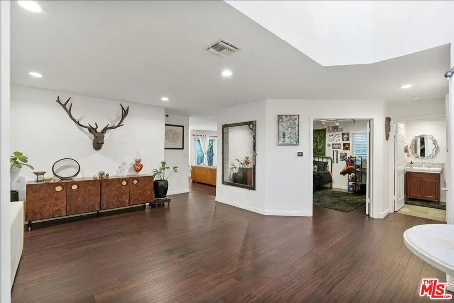 12834 Landale Street, Studio City, CA 91604 - #3