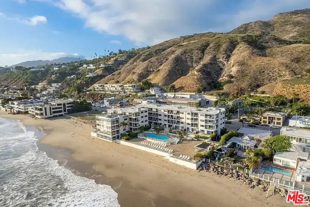 22548 Pacific Coast Highway #408, Malibu, CA 90265 - #1