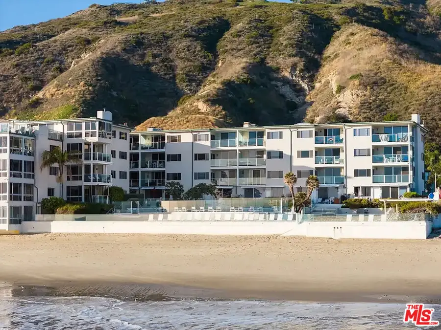 22548 Pacific Coast Highway #408, Malibu, CA 90265 - #2