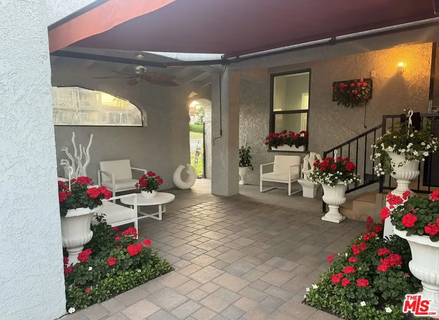 3211 W 78th Street, Los Angeles, CA 90043 - #3