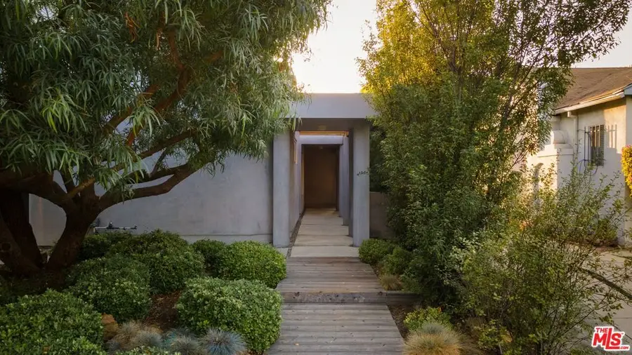507 N Lucerne Boulevard, Los Angeles, CA 90004 - #2