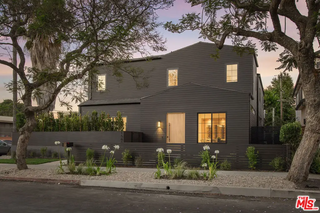 1500 Louella Avenue, Venice, CA 90291 - #1