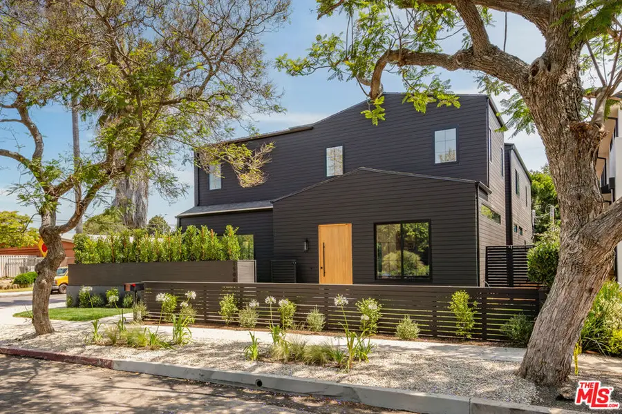 1500 Louella Avenue, Venice, CA 90291 - #2