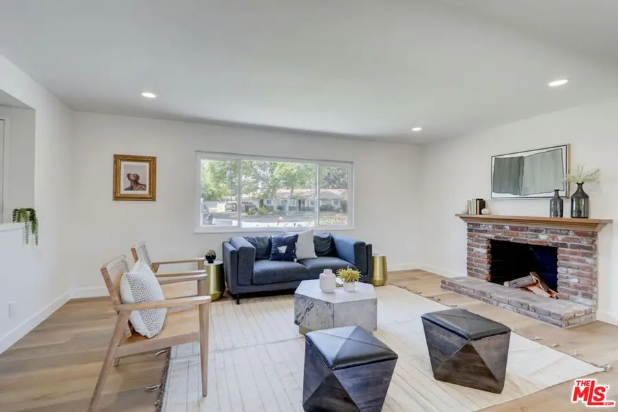 476 Jeanne Court, Newbury Park, CA 91320 - #3