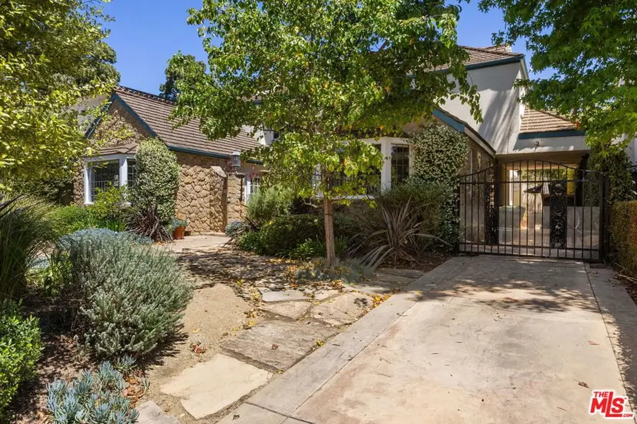 415 21st Street, Santa Monica, CA 90402 - #2