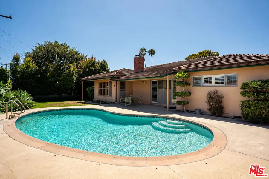 5924 Wooster Avenue, Los Angeles, CA 90056 - #2