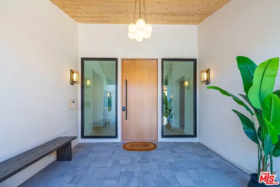 4267 Towhee Drive, Calabasas, CA 91302 - #2