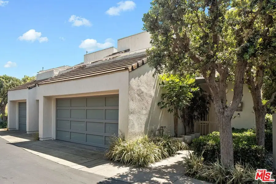 680 Harbor Street #1, Venice, CA 90291 - #3