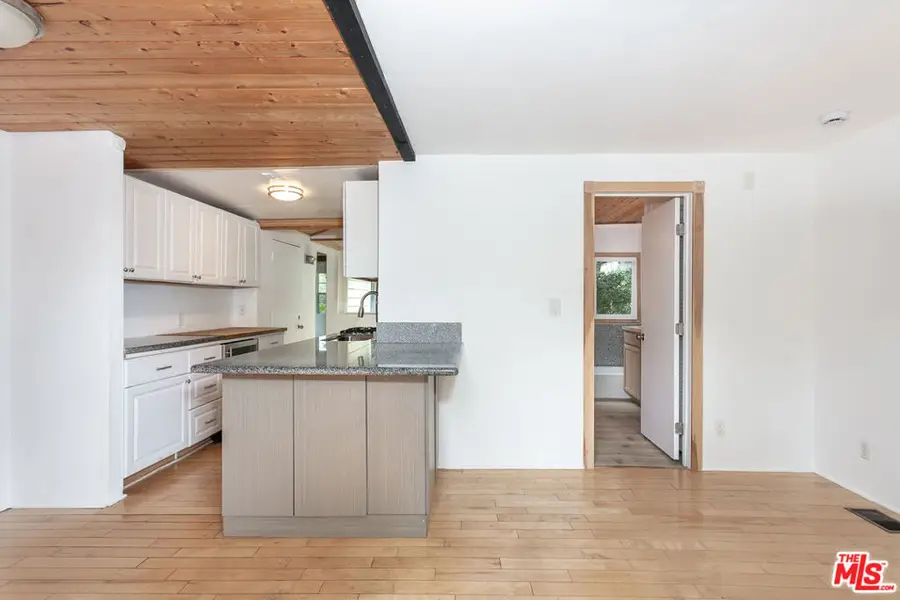 830 Terrace 49, Los Angeles, CA 90042 - #2