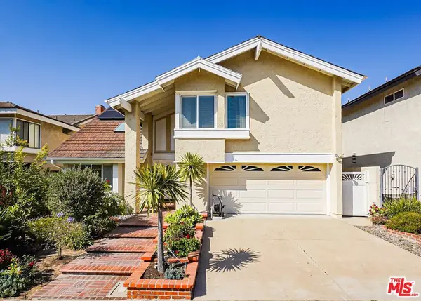 22 Hunter, Irvine, CA 92620