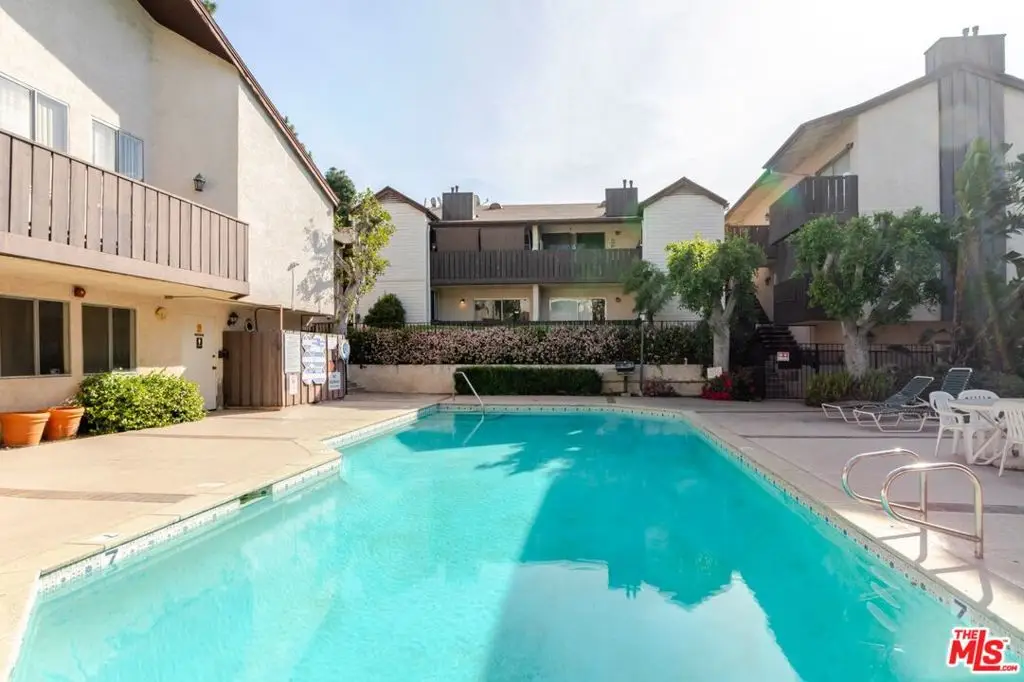 14980 Victory Boulevard #201, Van Nuys, CA 91411 - #1