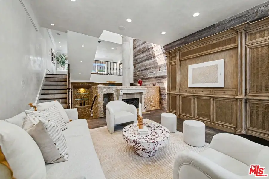 2408 34th Street #4, Santa Monica, CA 90405 - #3