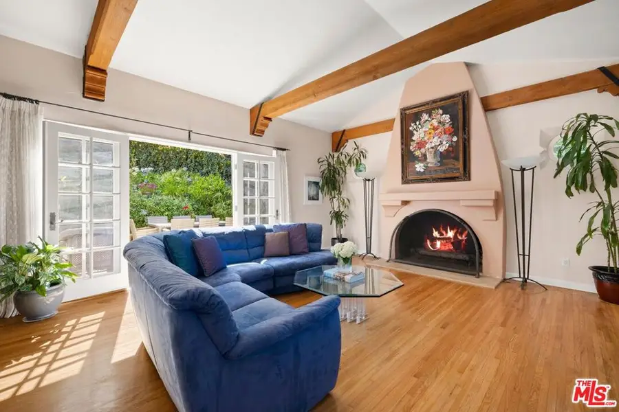 1717 Comstock Avenue, Los Angeles, CA 90024 - #3