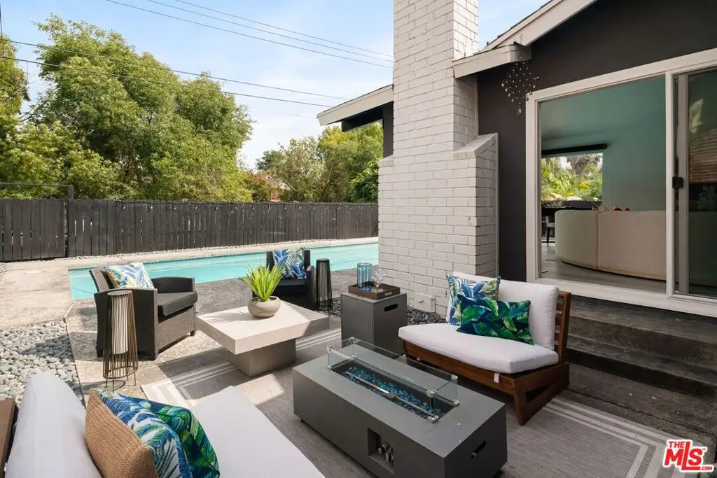 950 Whitebook Drive, La Habra, CA 90631 - #1