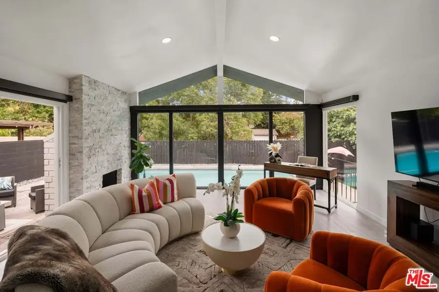950 Whitebook Drive, La Habra, CA 90631 - #2