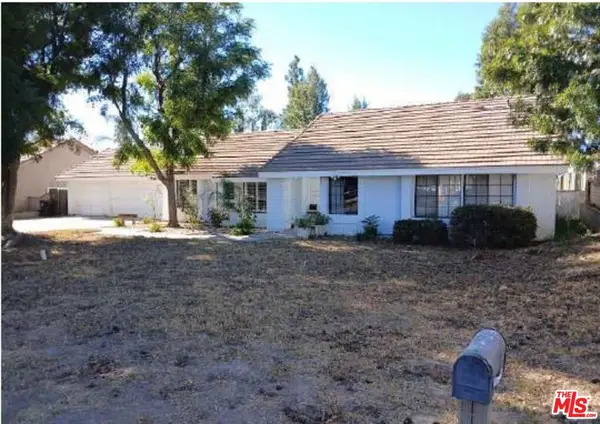 12035 Hinson Street, Moreno Valley, CA 92555