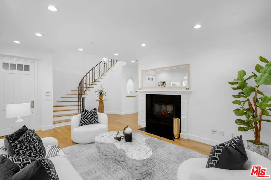 4128 Lincoln Avenue, Culver City, CA 90232 - #2