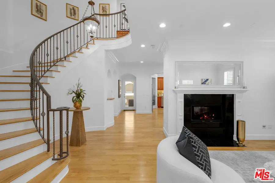 4128 Lincoln Avenue, Culver City, CA 90232 - #3