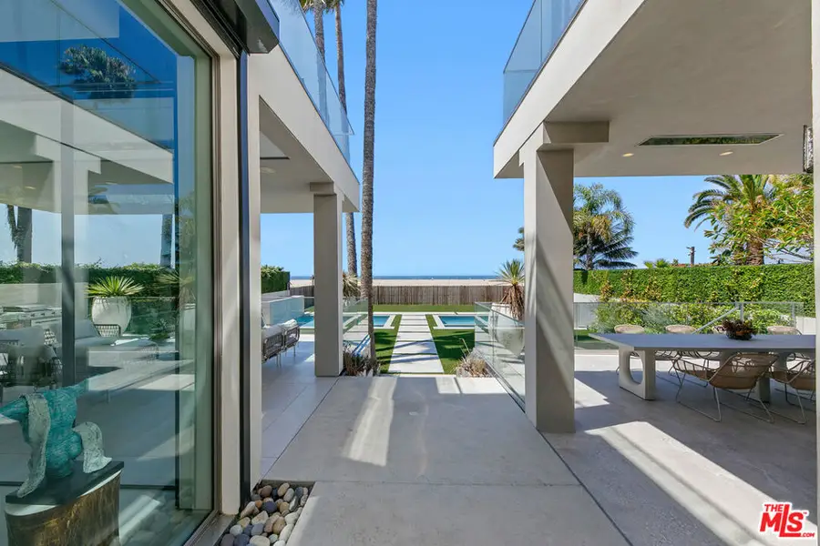 938 - 940 Palisades Beach Road, Santa Monica, CA 90403 - #3
