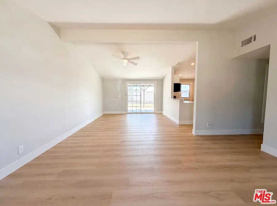 19016 Felbridge Street, Canyon Country, CA 91351 - #3