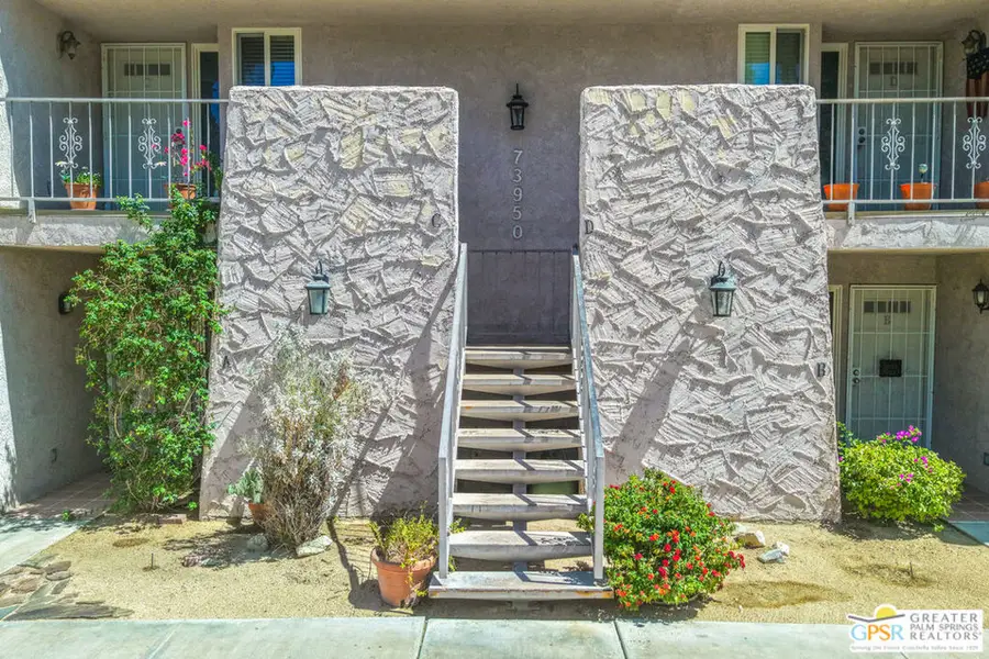73950 Grapevine Street, Palm Desert, CA 92260 - #3