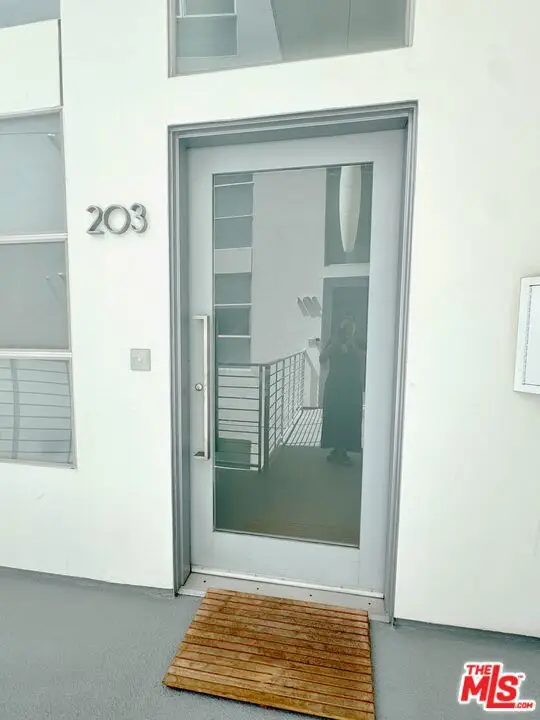 13326 Beach Avenue #203, Marina Del Rey, CA 90292 - #2