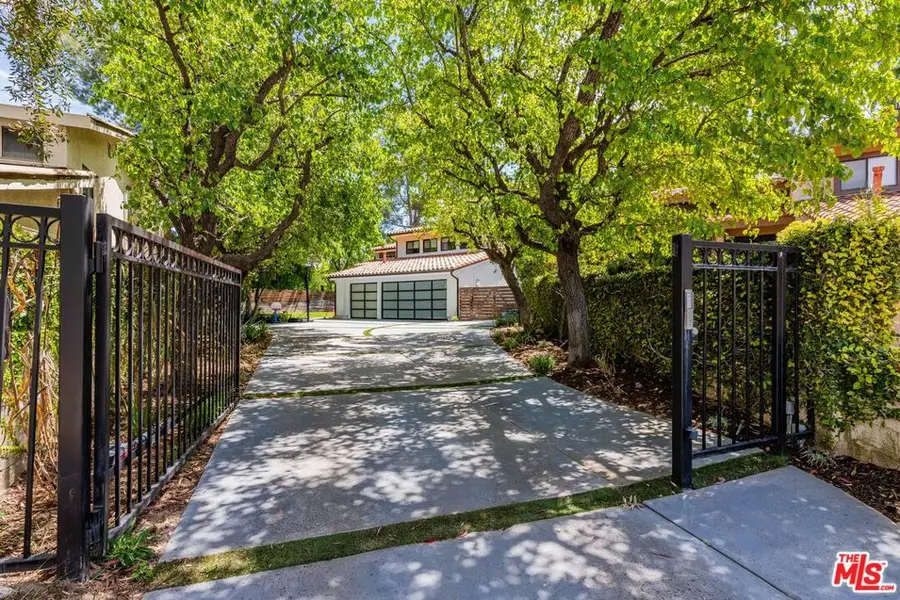 4020 Park Melinda, Calabasas, CA 91302 - #2