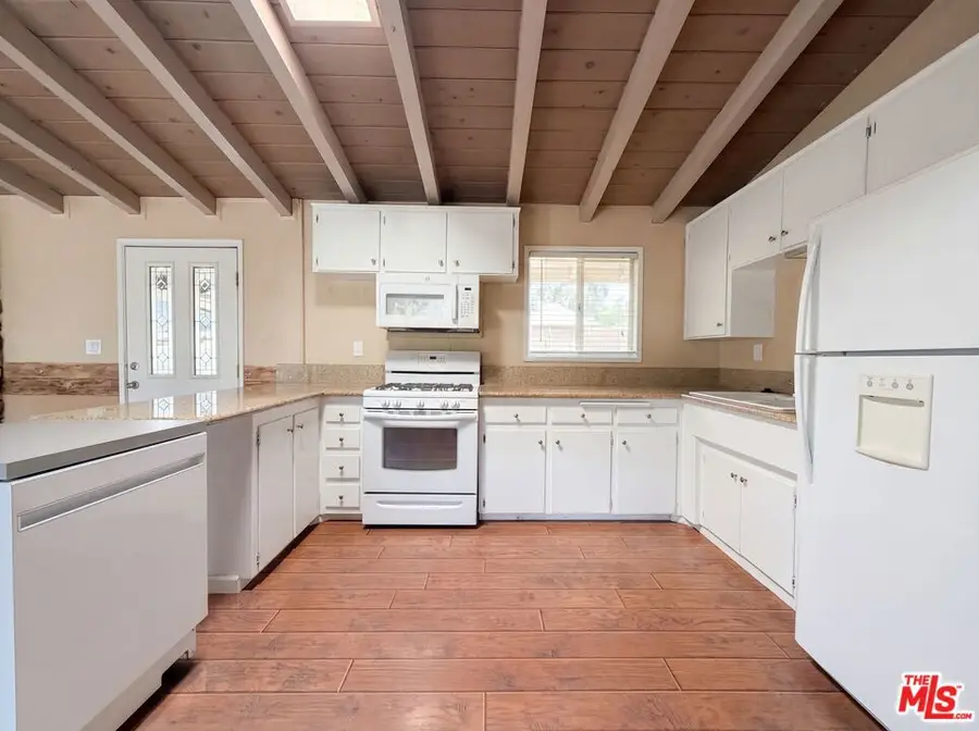 1145 Rivera Drive, Wrightwood, CA 92397 - #3