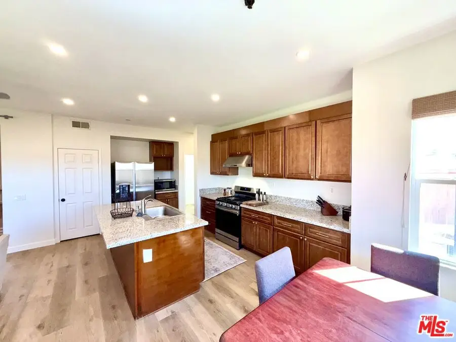 1629 Julia Way, Riverside, CA 92501 - #3