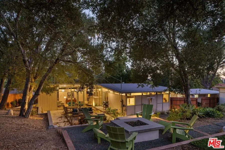2035 Skyview Drive, Altadena, CA 91001 - #3