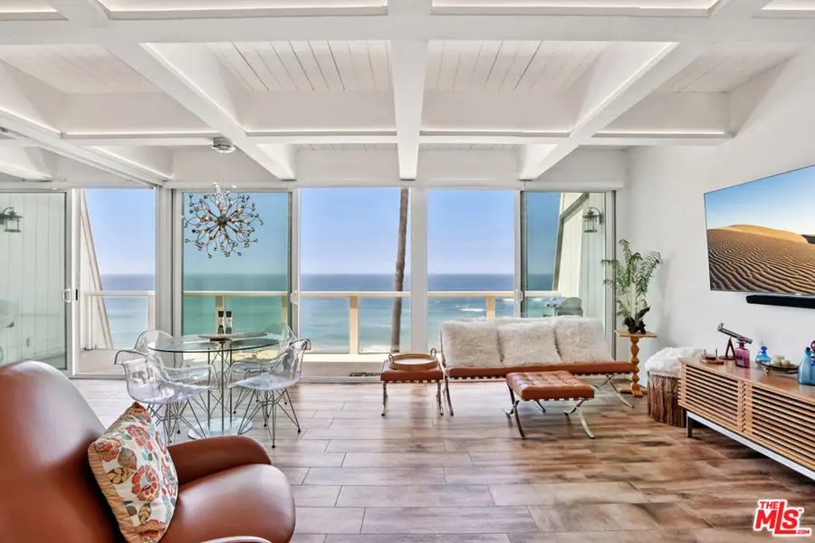 11920 Whitewater Lane, Malibu, CA 90265 - #2