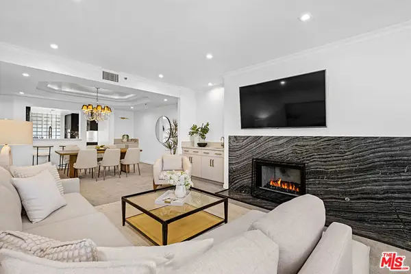 2122 Century Park Lane #306, Los Angeles, CA 90067