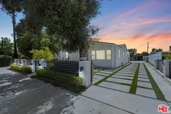 1213 S California Avenue, Monrovia, CA 91016