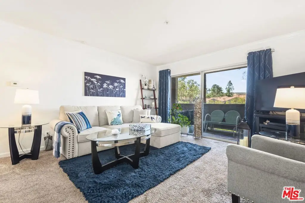 1035 La Terraza Circle #103, Corona, CA 92879 - #1