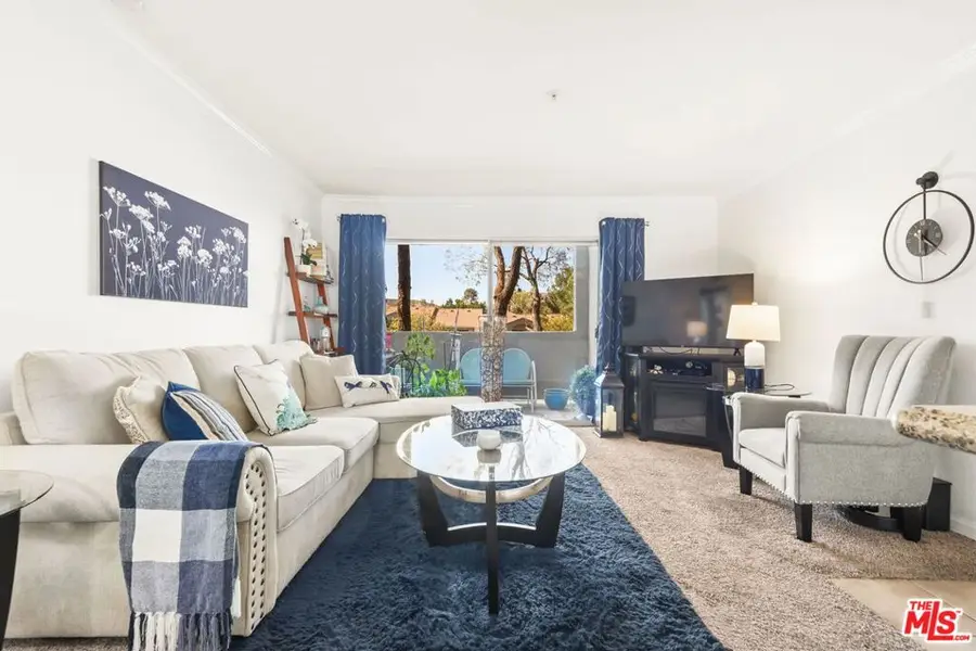 1035 La Terraza Circle #103, Corona, CA 92879 - #2