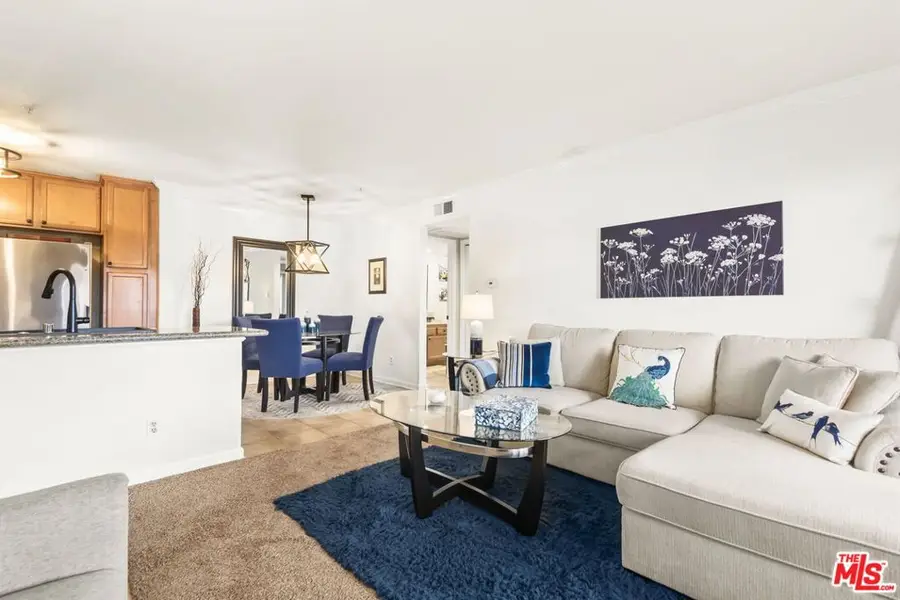 1035 La Terraza Circle #103, Corona, CA 92879 - #3