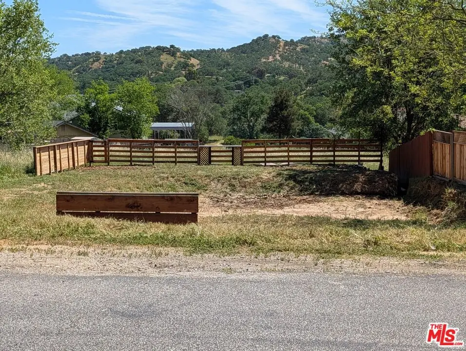 4726 Tumbleweed Way, Paso Robles, CA 93446 - #1