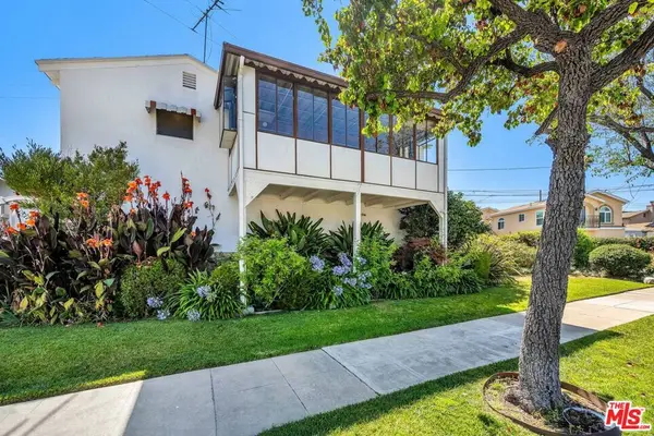 1301 N Cordova Street, Burbank, CA 91505