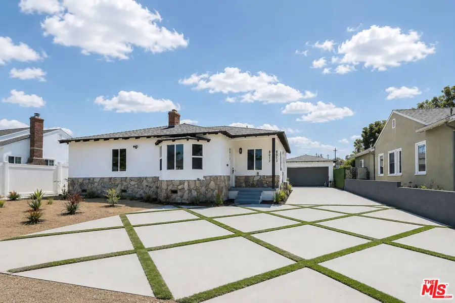 8012 Irvine Avenue, North Hollywood, CA 91605 - #2