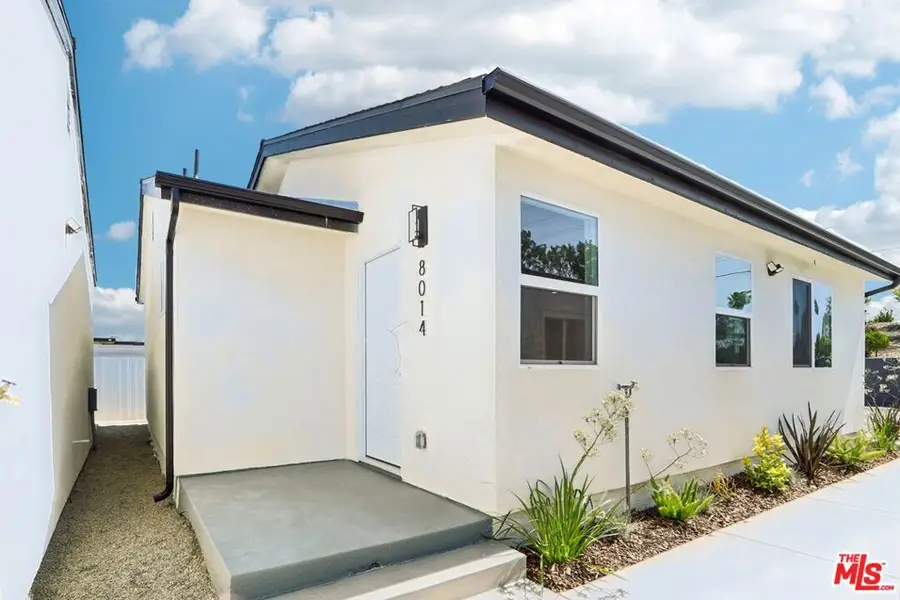 8012 Irvine Avenue, North Hollywood, CA 91605 - #3