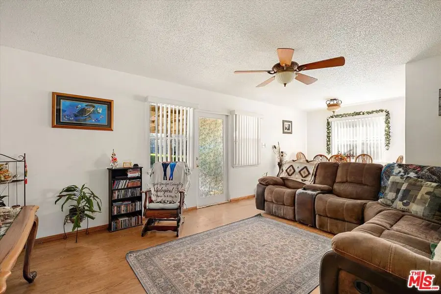 824 Stansbury Drive, Santa Maria, CA 93455 - #2