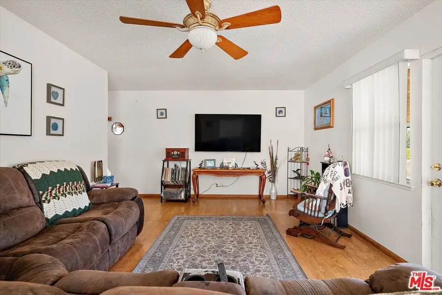 824 Stansbury Drive, Santa Maria, CA 93455 - #3